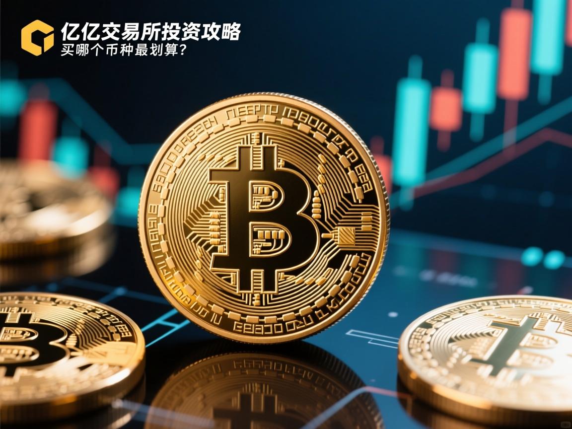 欧亿交易所投资攻略,买哪个币种最划算? 欧亿交易所投资攻略,买哪个币种最划算?