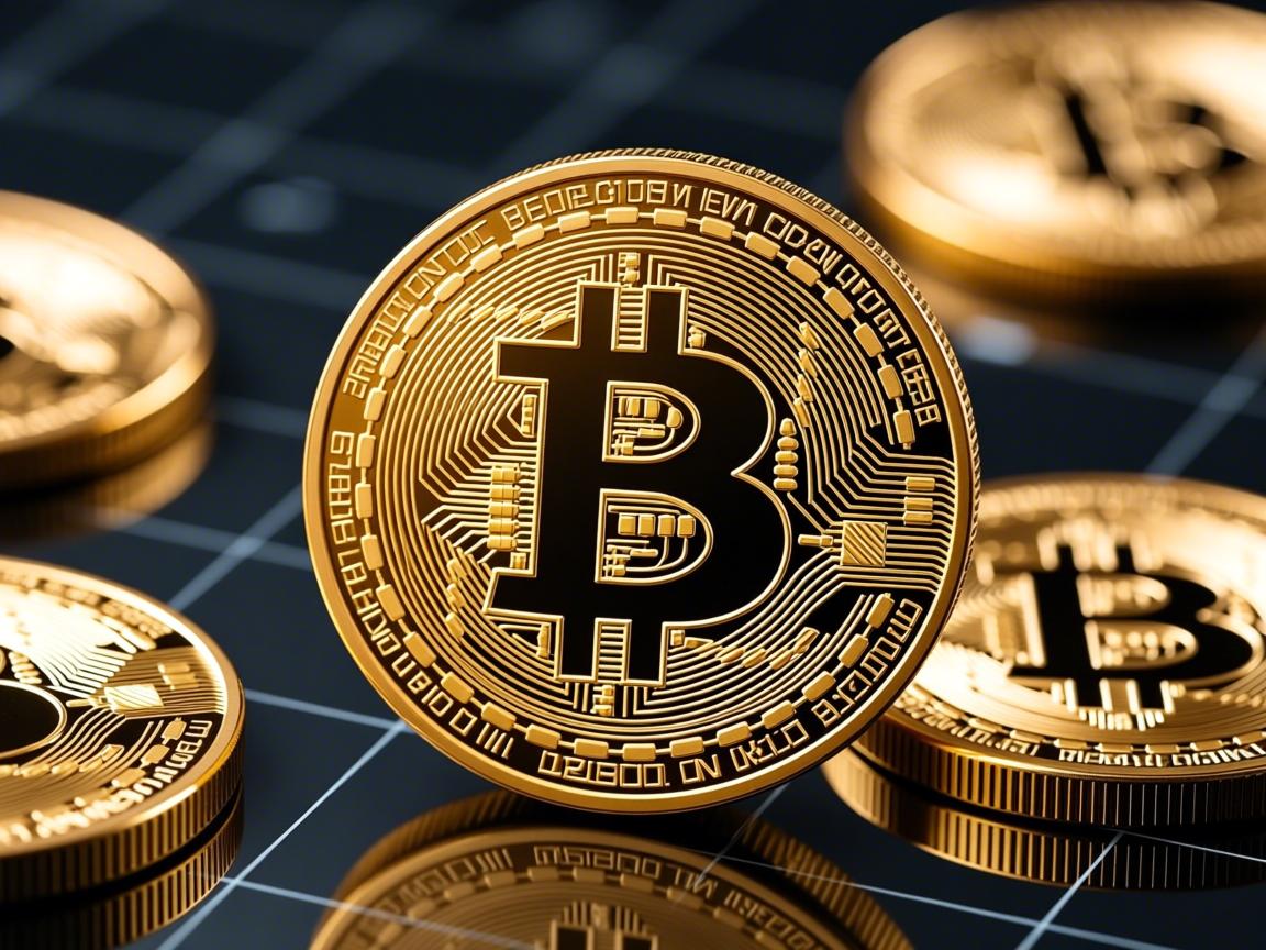 探索OPENX交易所的Cpen币,未来数字货币的潜力 探索OPENX交易所的Cpen币,未来数字货币的潜力