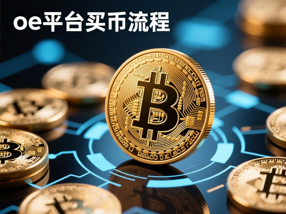 oe平台买币流程 oe平台买币流程