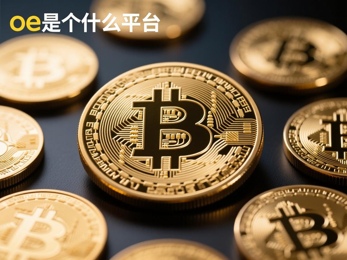oe是个什么平台