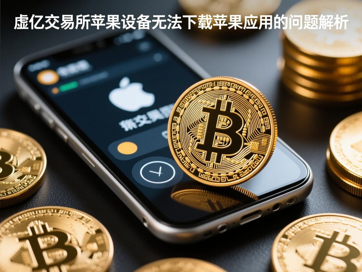 欧亿交易所苹果设备无法下载苹果应用的问题解析
