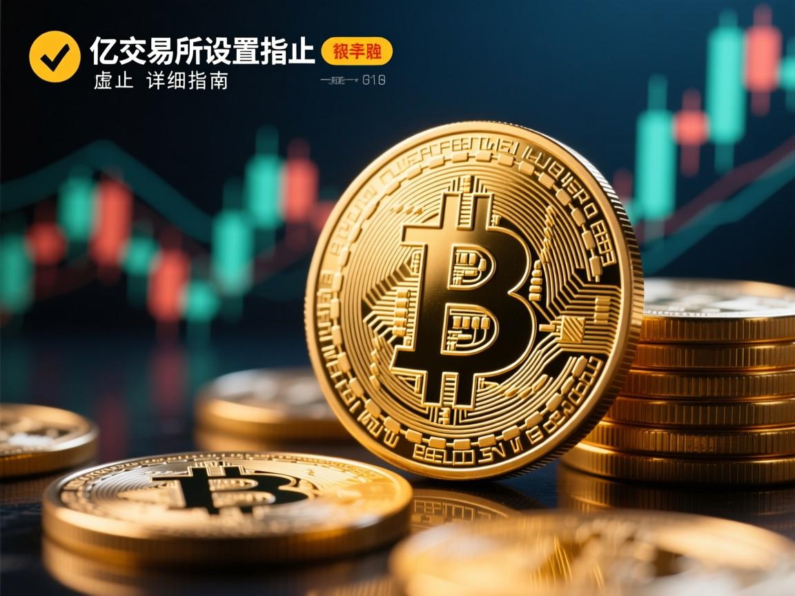 欧亿交易所设置止损的详细指南