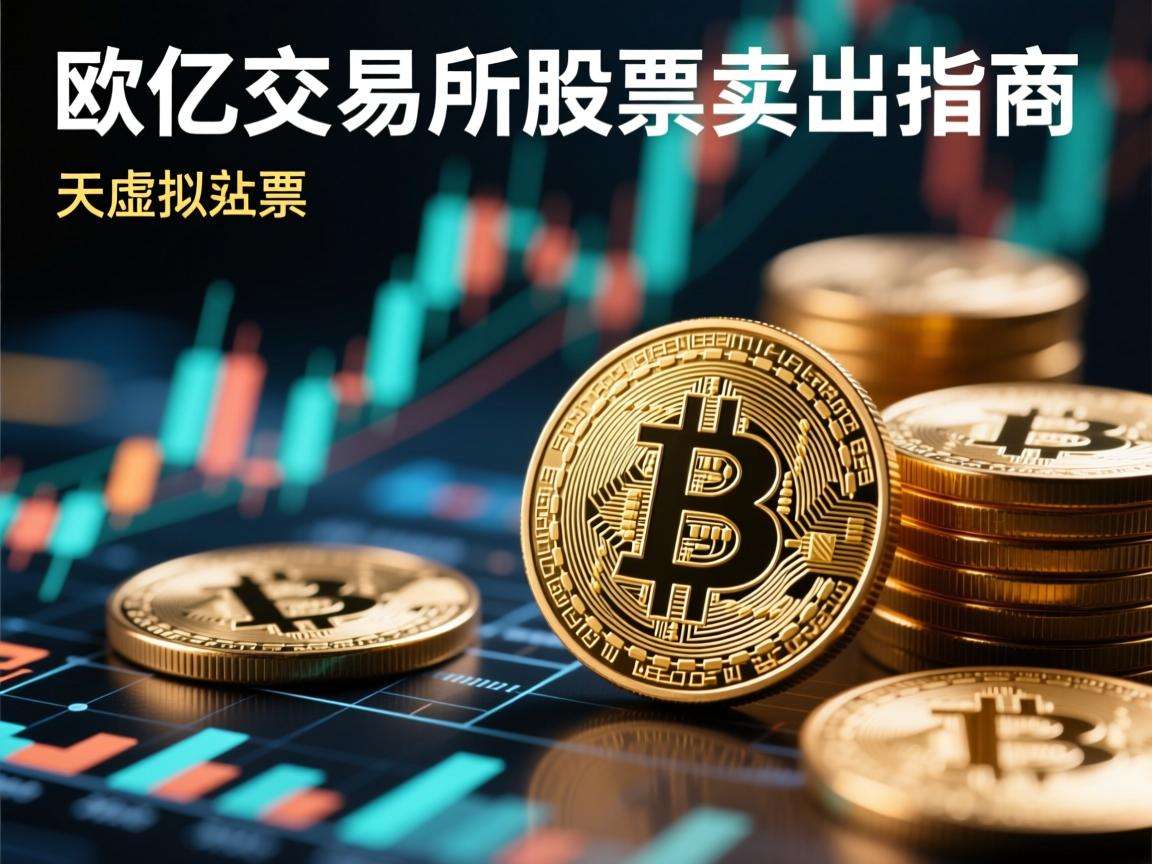 欧亿交易所股票卖出指南