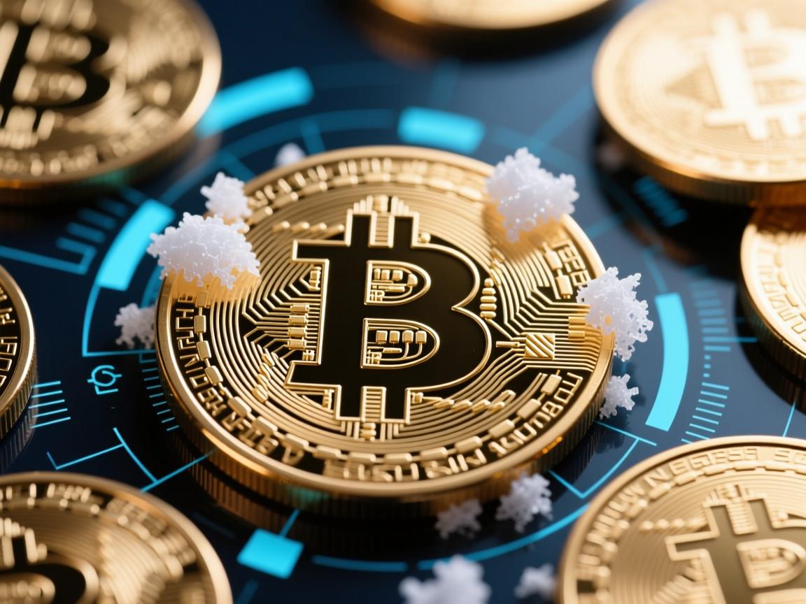 oe资金被平台冻结,投资者权益如何保障? oe资金被平台冻结,投资者权益如何保障?