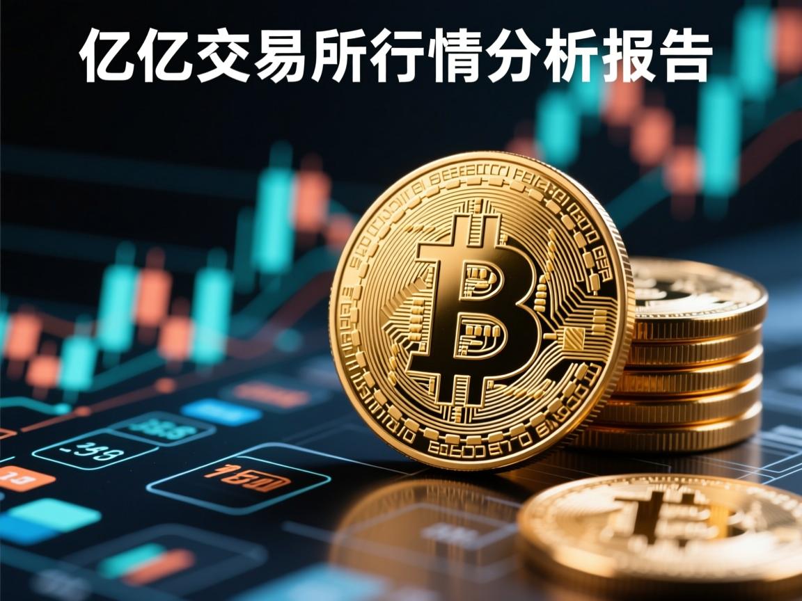 欧亿交易所行情分析报告