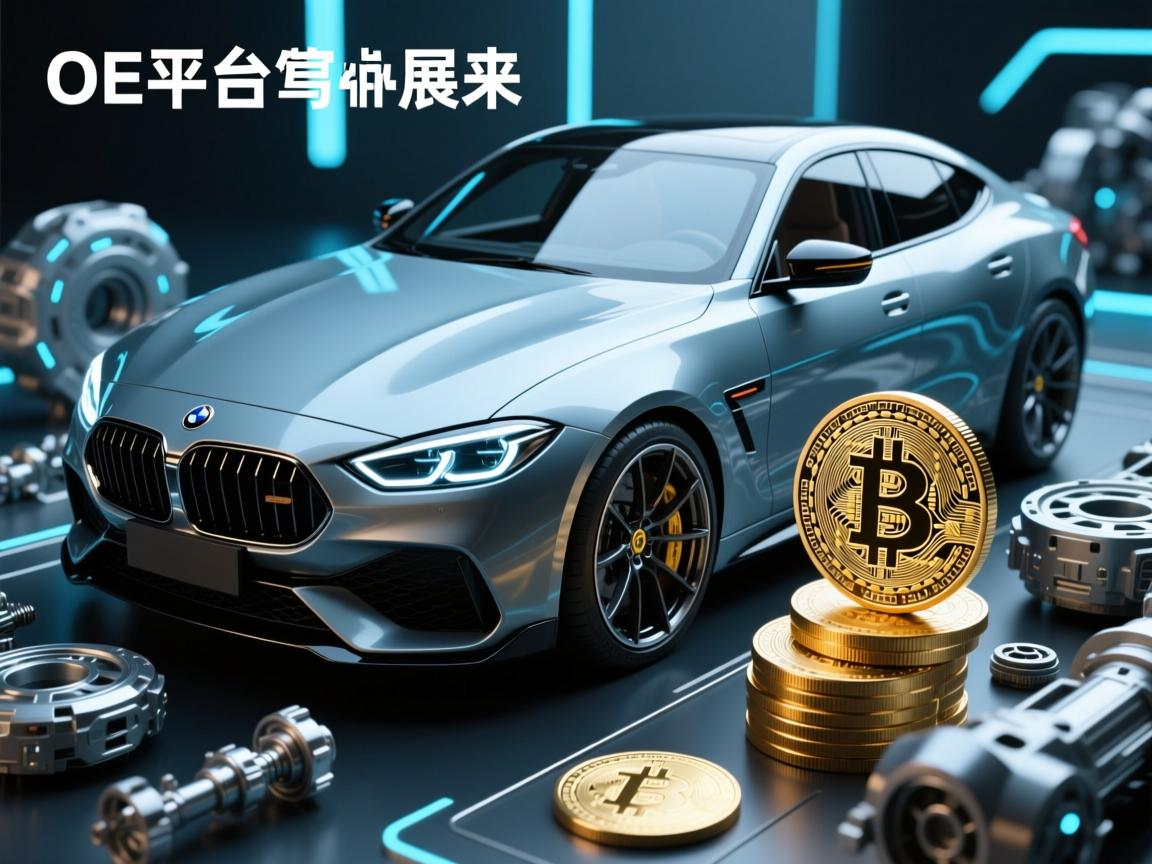 汽车配件OE平台的崛起与未来展望