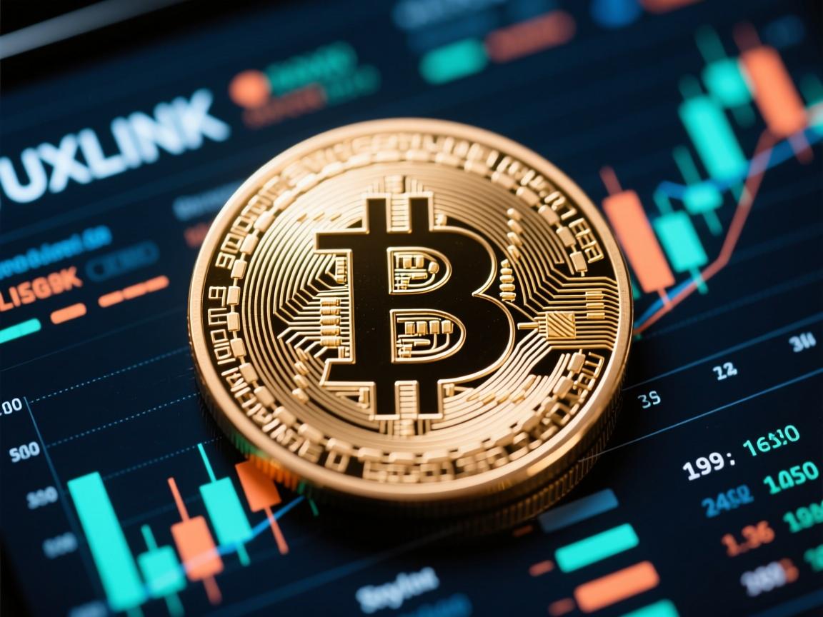 深入解析UXLINK币多空比数据来源及其重要性