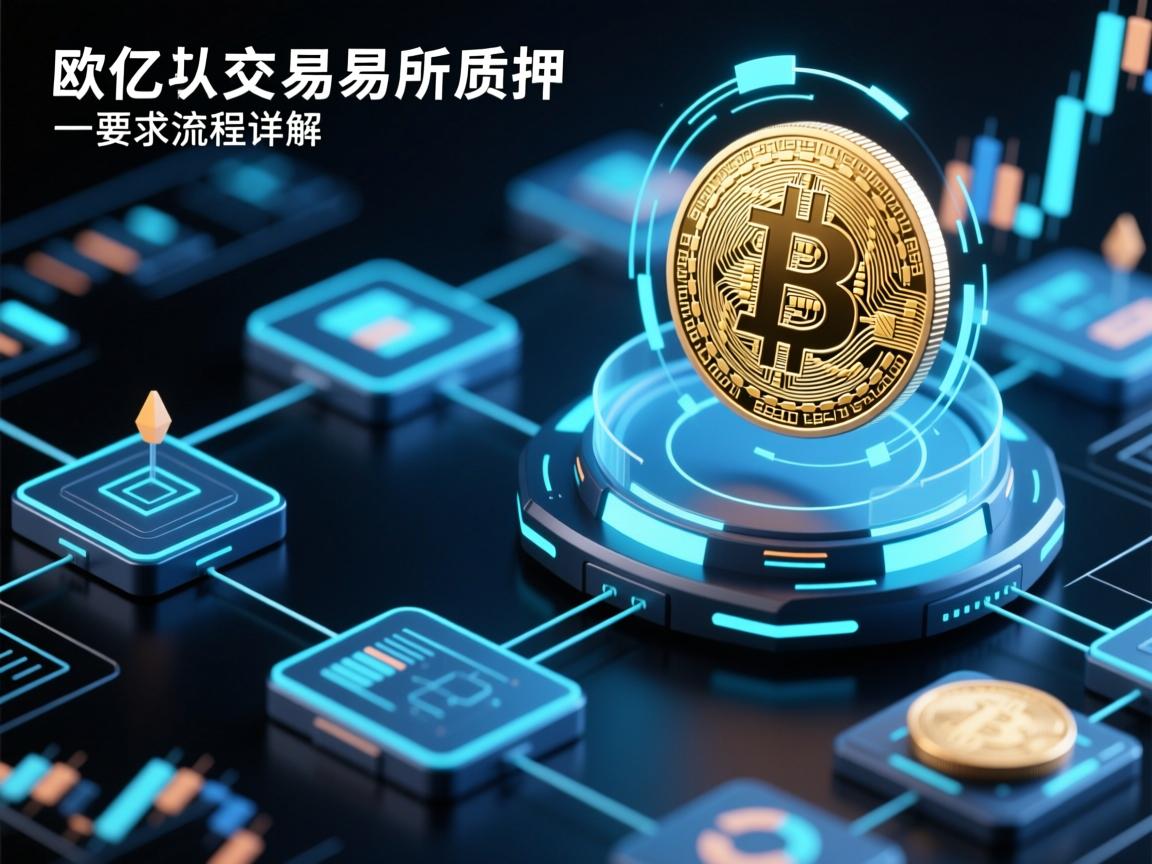 欧亿交易所质押流程图详解