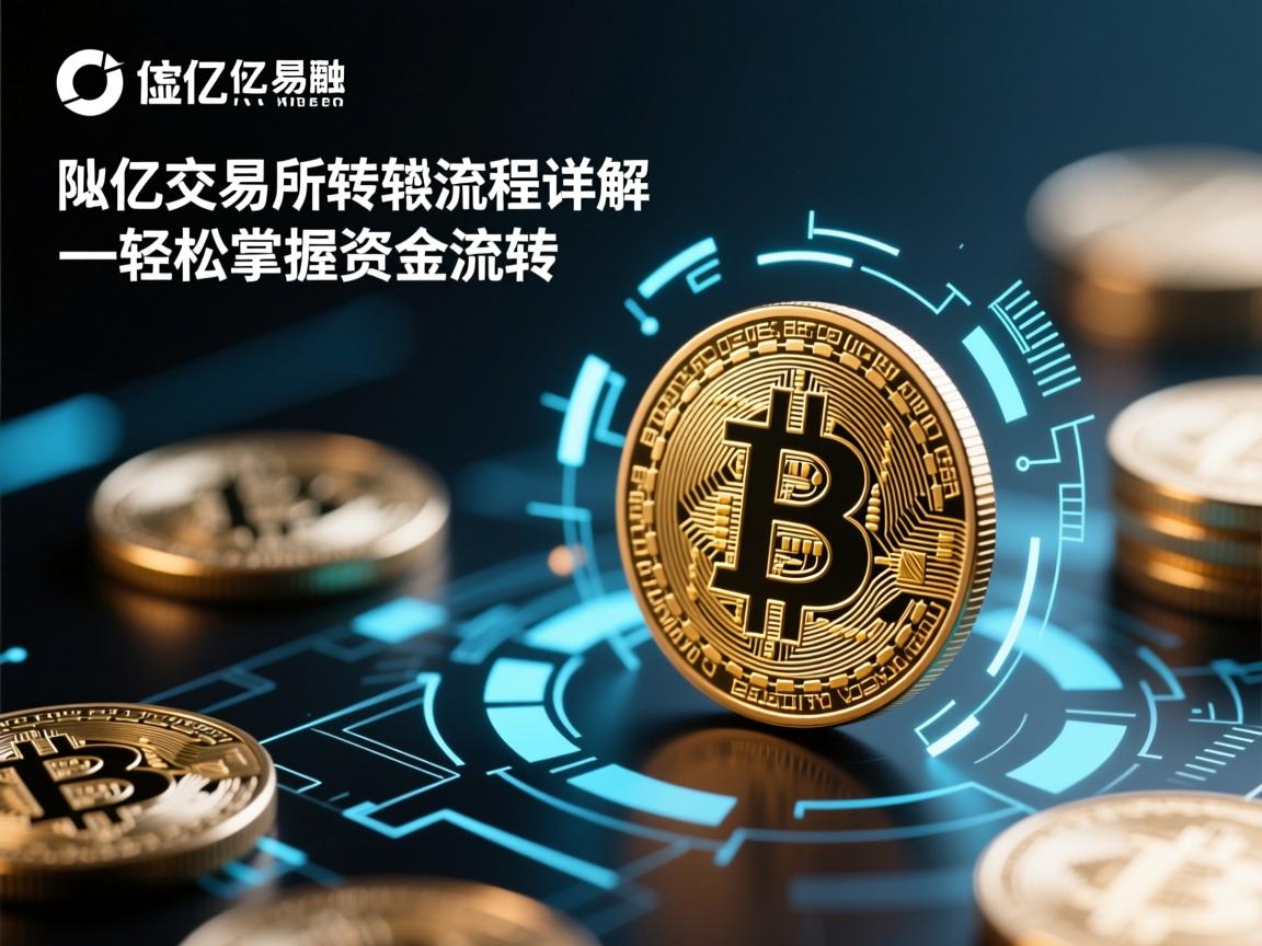 欧亿交易所转账流程详解—轻松掌握资金流转