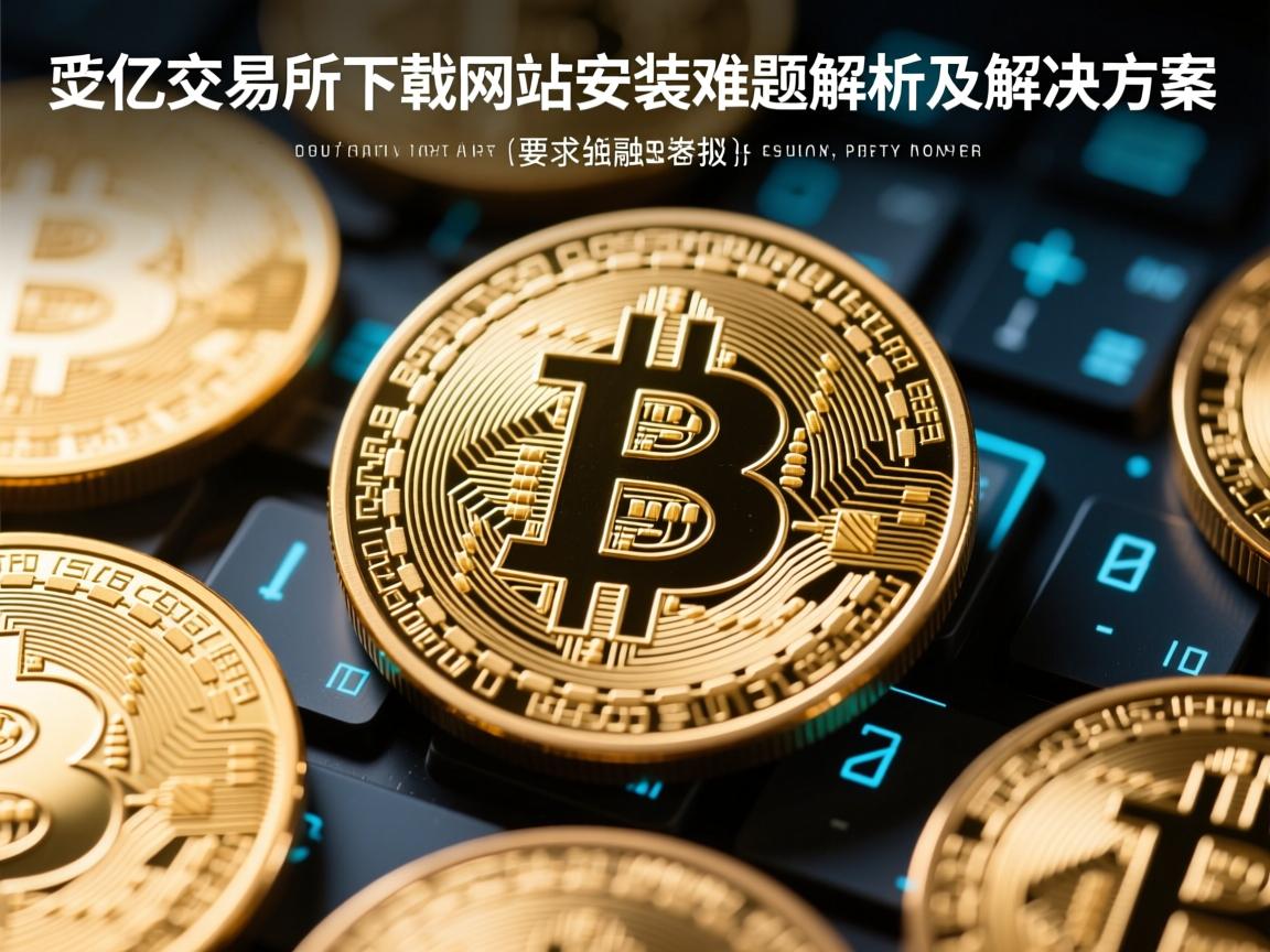 欧亿交易所下载网站安装难题解析及解决方案