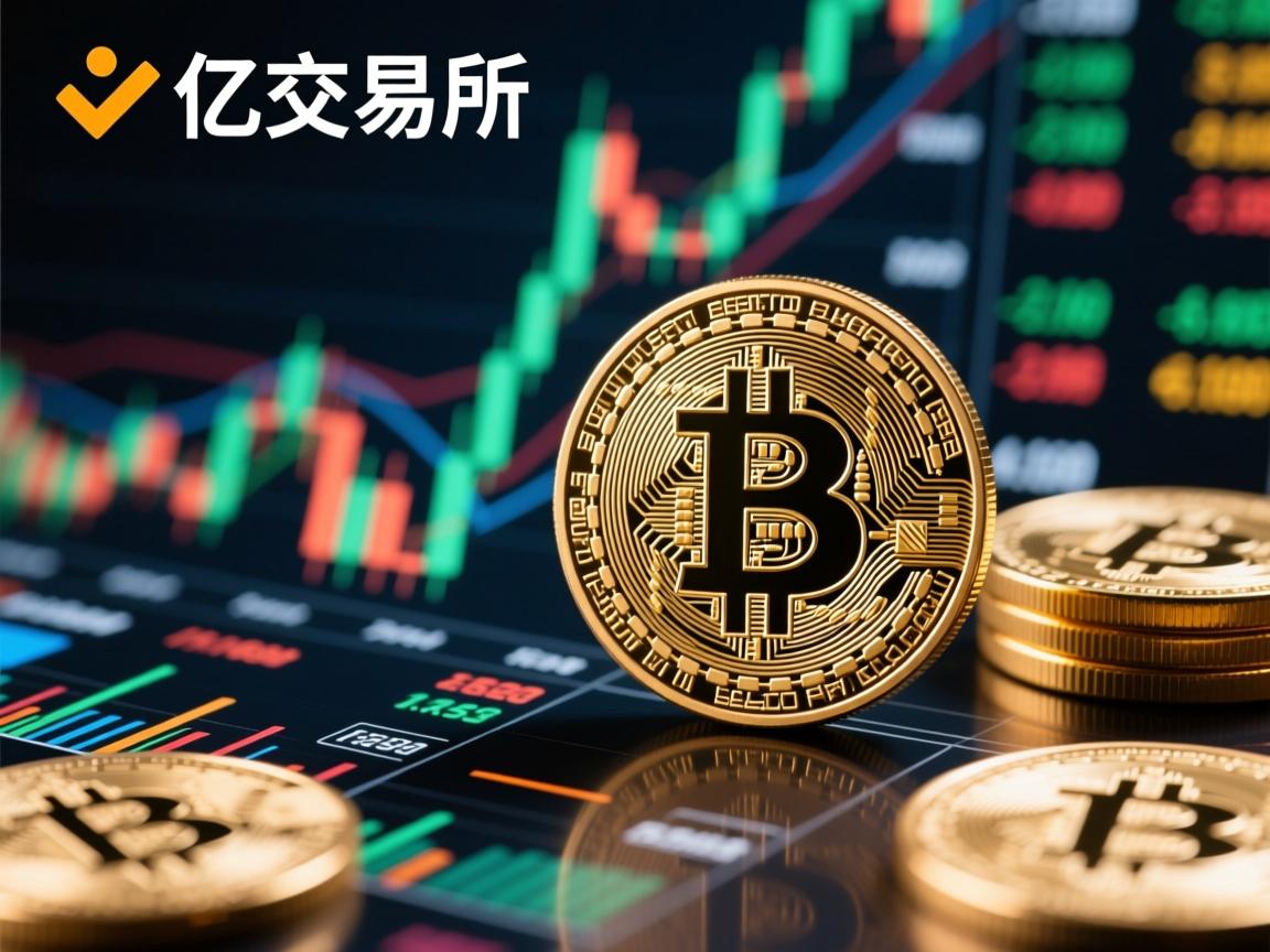 欧亿交易所牌价解析，了解实时行情，把握投资机遇