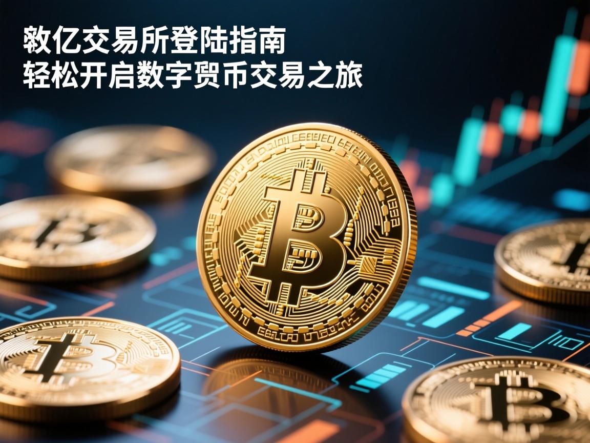 欧亿交易所登陆指南，轻松开启数字货币交易之旅