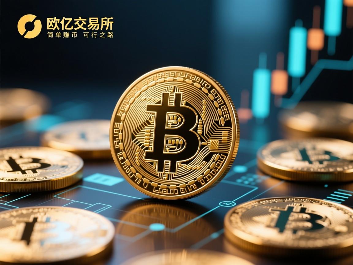 欧亿交易所，简单赚币的可行之路