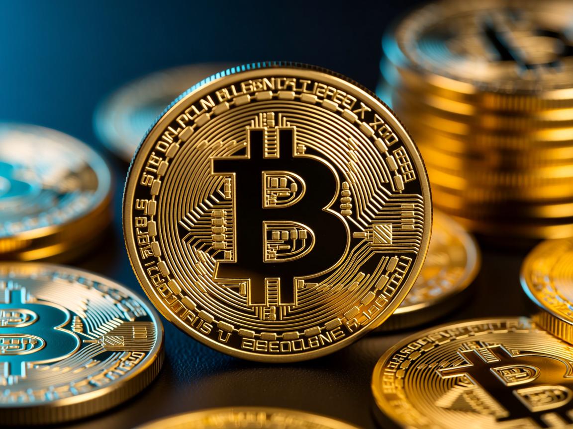 如何购买OPENX币,除了OPENX官方渠道的其他途径 如何购买OPENX币,除了OPENX官方渠道的其他途径