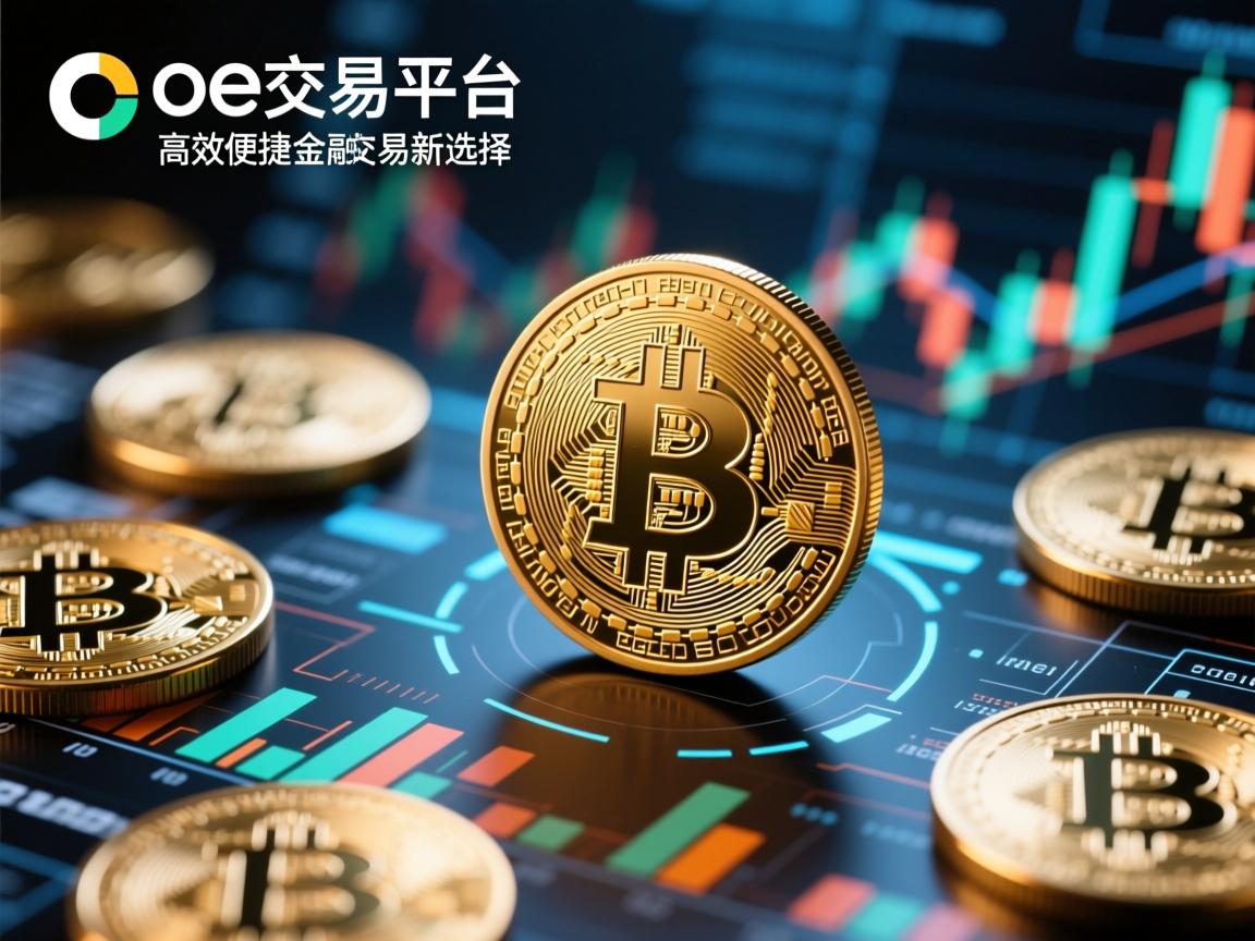 oe交易平台，高效便捷的金融交易新选择
