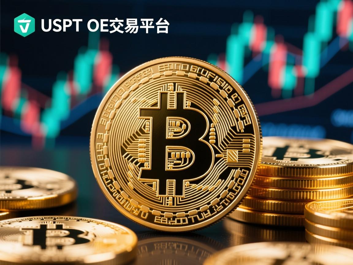 USDT OE交易平台,数字货币交易的理想选择 USDT OE交易平台,数字货币交易的理想选择
