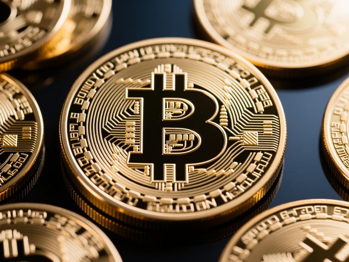 ETH400，揭秘这个神秘数字背后的加密货币