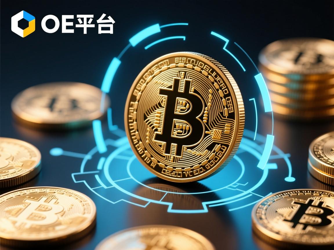 OE平台，货币平台还是其他？