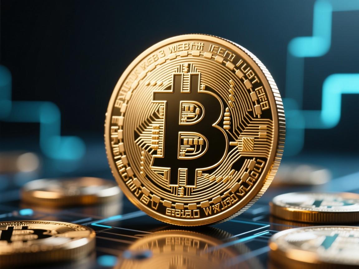 知识产权的Web3，新时代的守护者