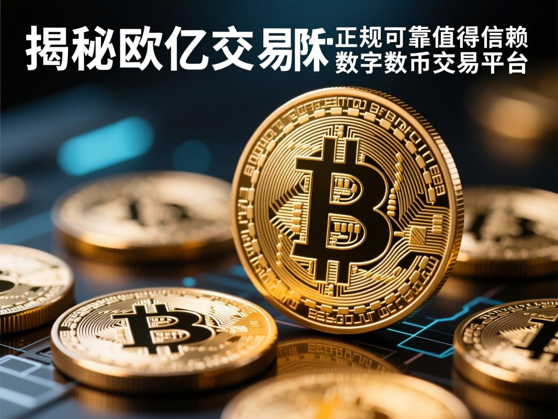 揭秘欧亿交易所，正规可靠，值得信赖的数字货币交易平台