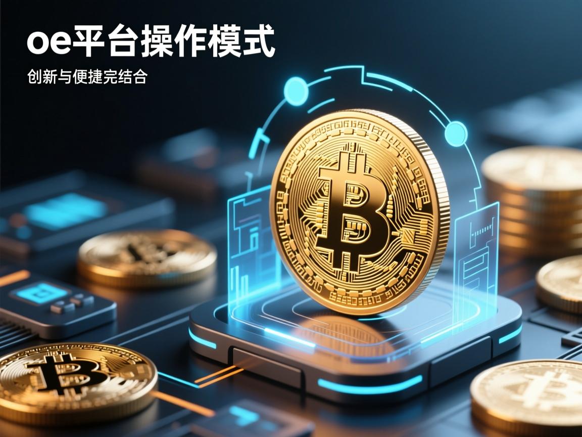 oe平台操作模式，创新与便捷的完美结合