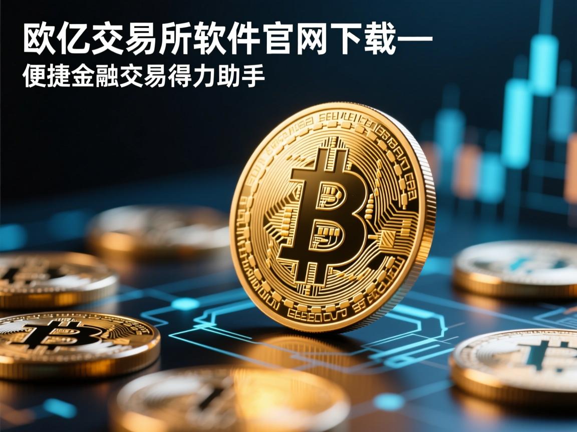 欧亿交易所软件官网下载—便捷金融交易的得力助手