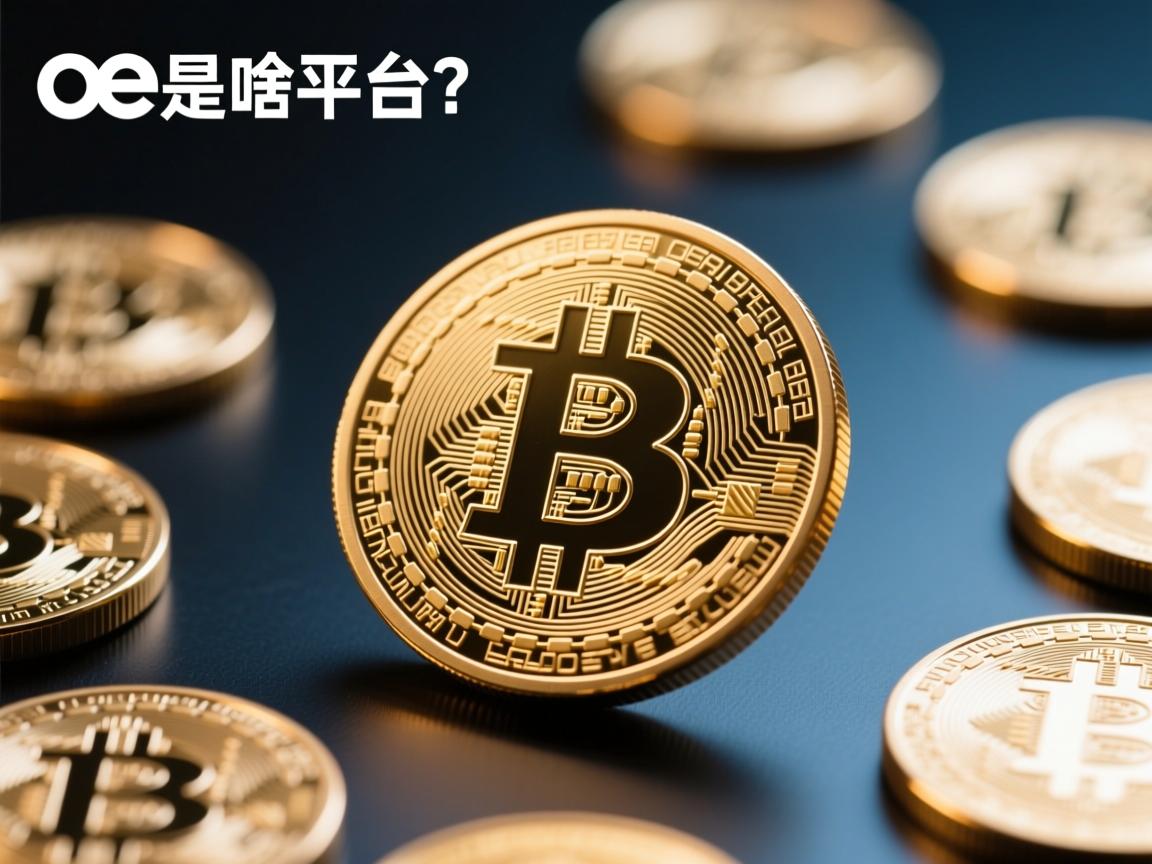 oe是啥平台? oe是啥平台?