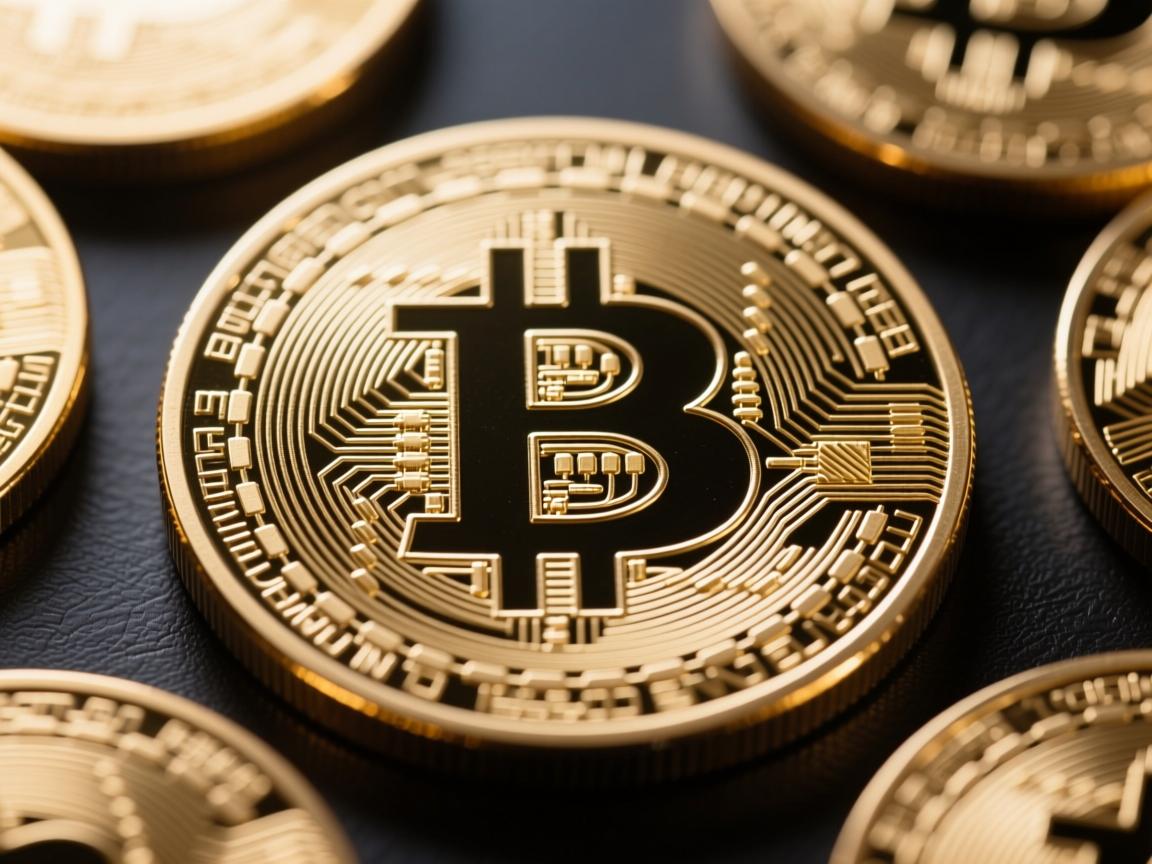 Web3铭文交互与空投,新时代的数字货币机遇 Web3铭文交互与空投,新时代的数字货币机遇