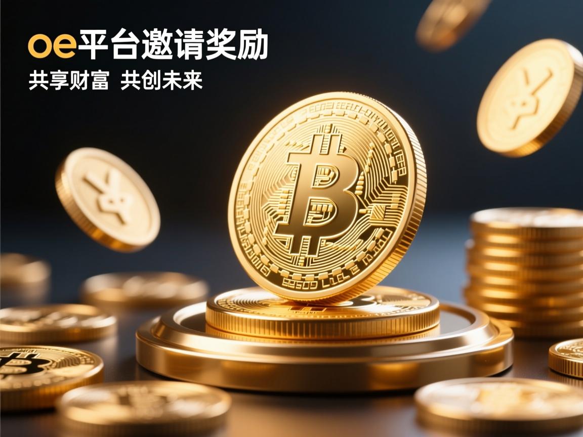 oe平台邀请奖励，共享财富，共创未来
