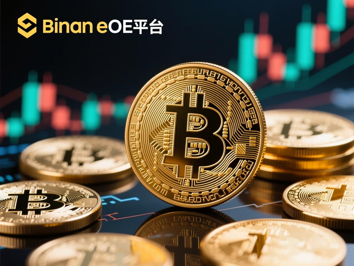 币安与OE平台，引领数字货币交易新潮流