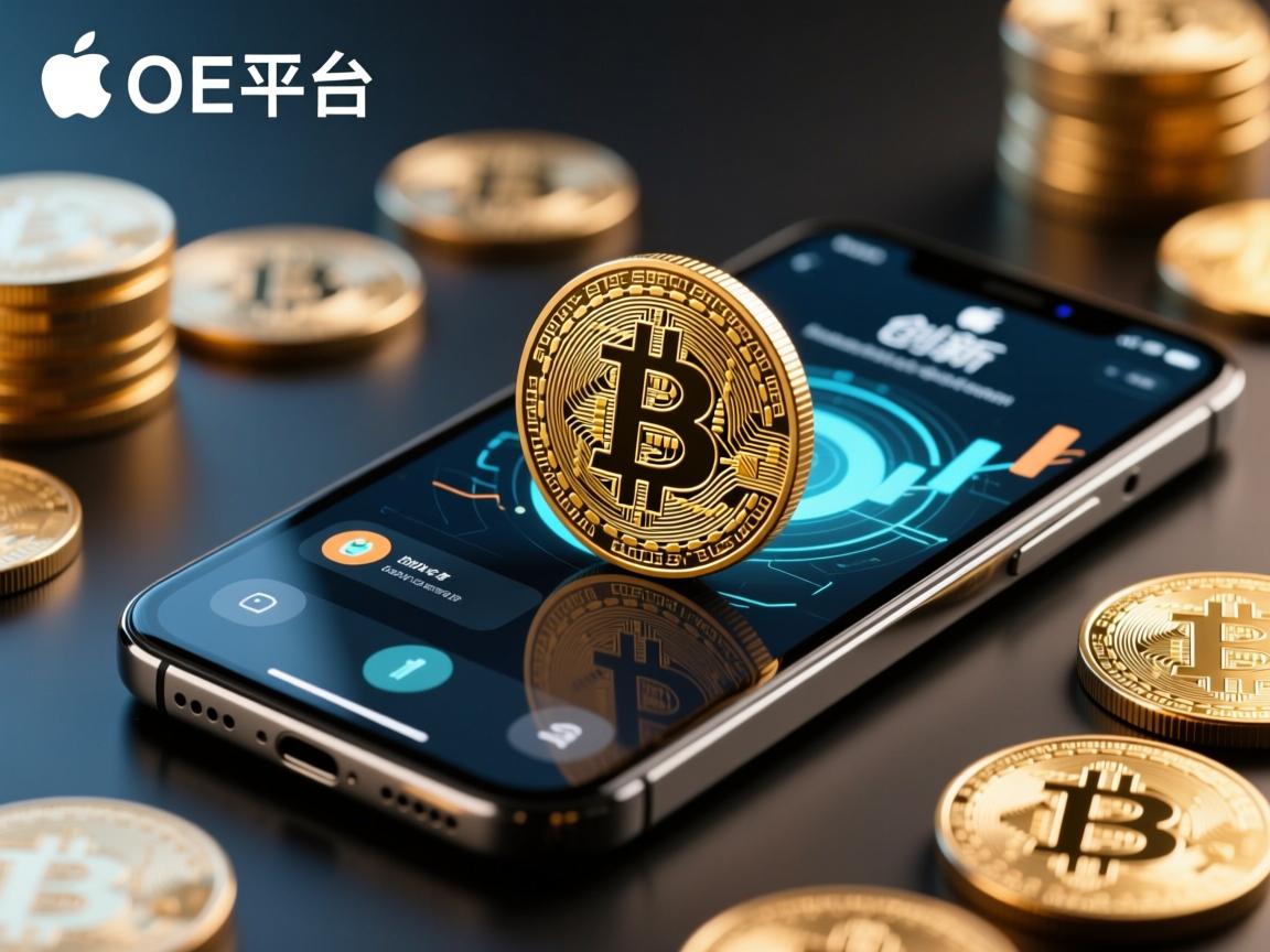 苹果手机OE平台,创新与便捷的完美结合 苹果手机OE平台,创新与便捷的完美结合