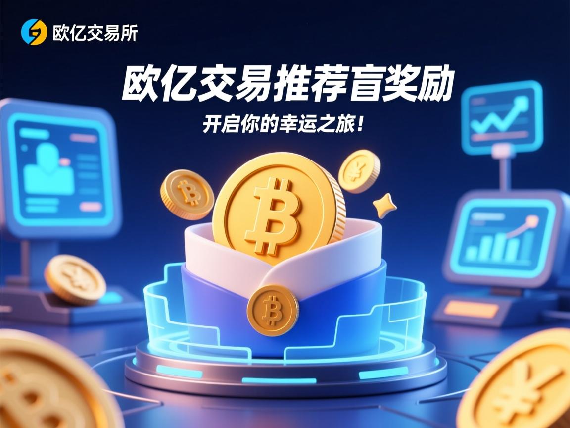 欧亿交易所推荐盲盒奖励，开启你的幸运之旅！