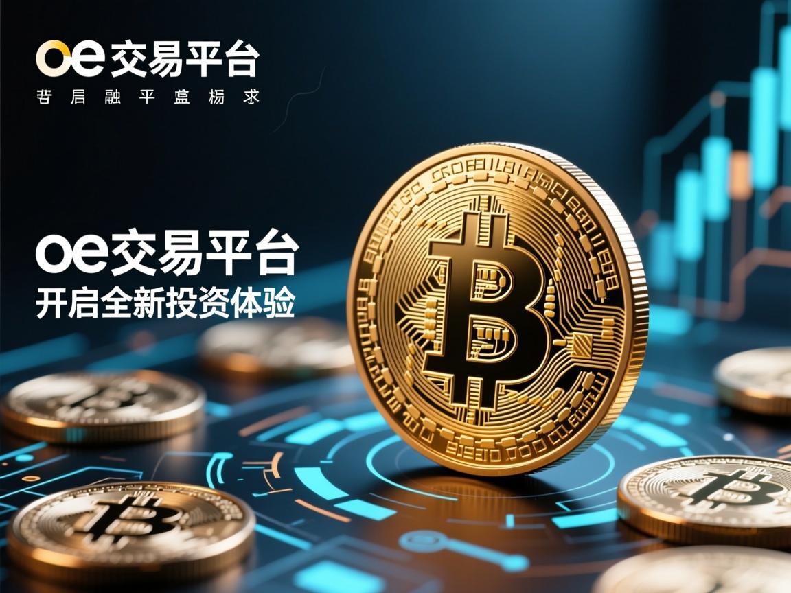 oe交易平台,开启全新投资体验 oe交易平台,开启全新投资体验