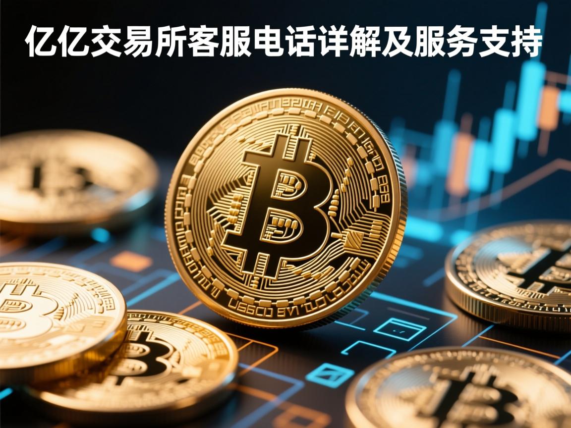 欧亿交易所客服电话详解及服务支持
