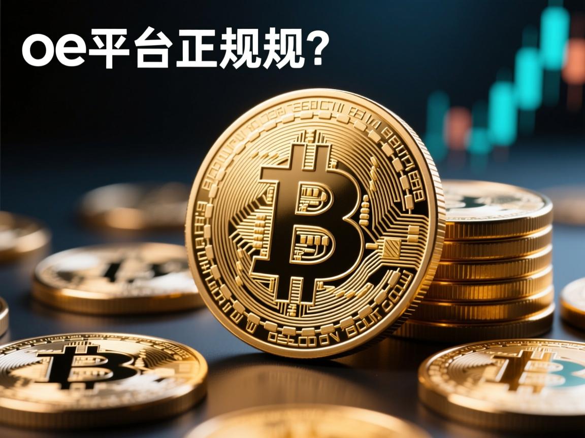 oe平台正规吗？