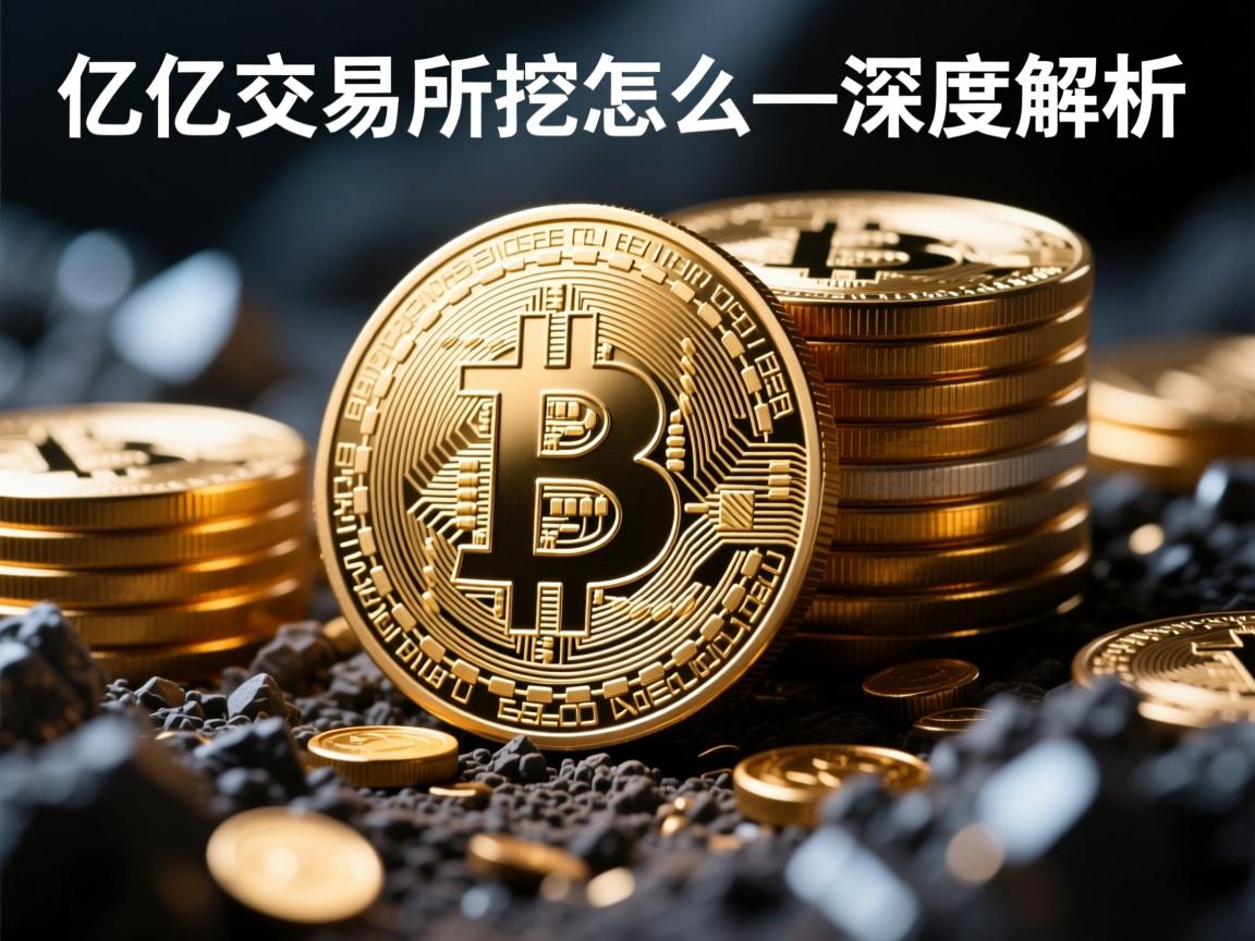 欧亿交易所挖矿怎么样—深度解析