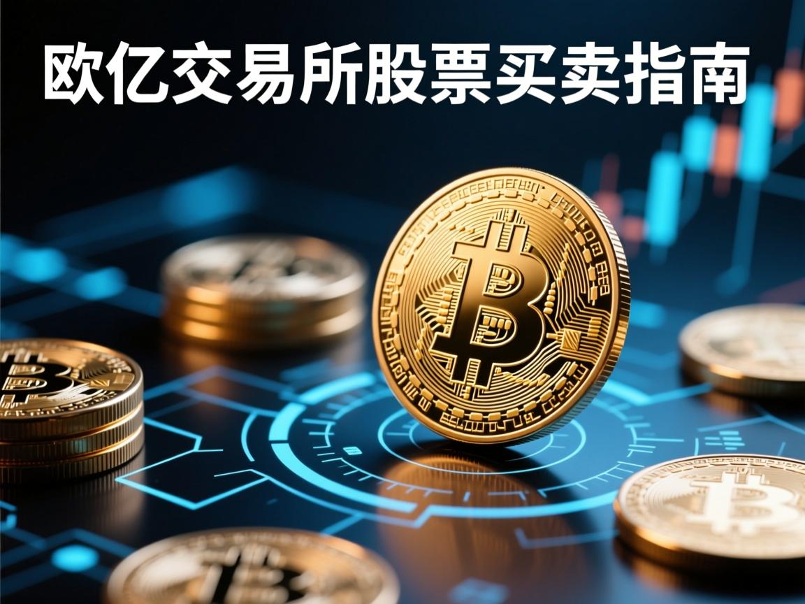 欧亿交易所股票买卖指南 欧亿交易所股票买卖指南