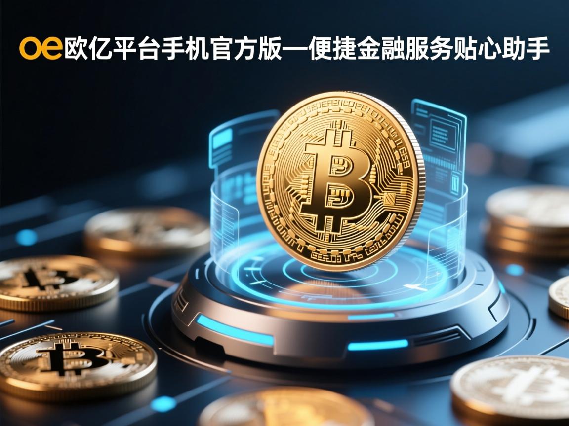 oe欧亿平台手机官方版—便捷金融服务的贴心助手