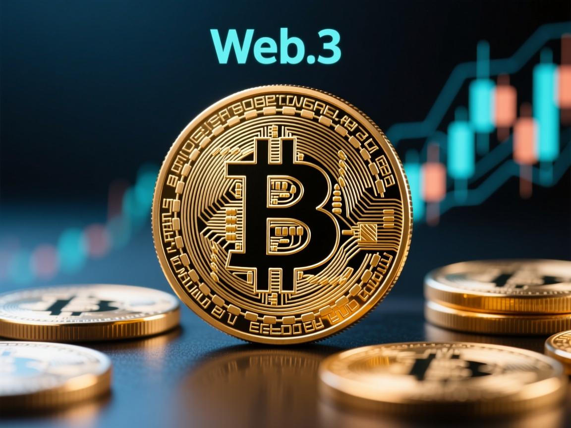 Web3时代下的代币发行，机遇与挑战并存