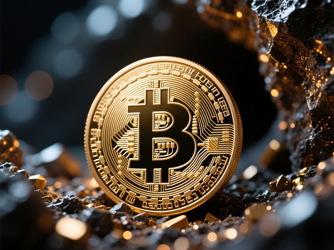 ETH币现在还能挖吗？