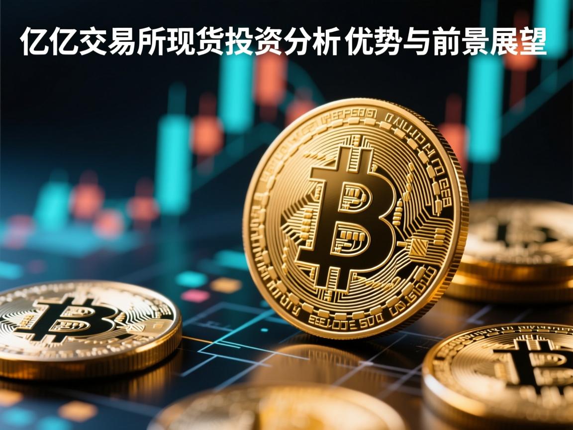 欧亿交易所现货投资分析，优势与前景展望