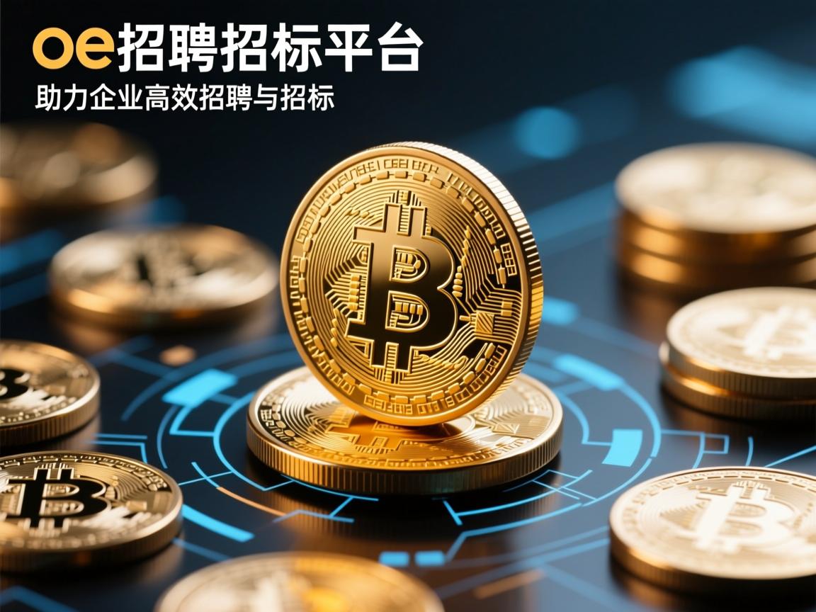 oe招聘招标平台,助力企业高效招聘与招标 oe招聘招标平台,助力企业高效招聘与招标