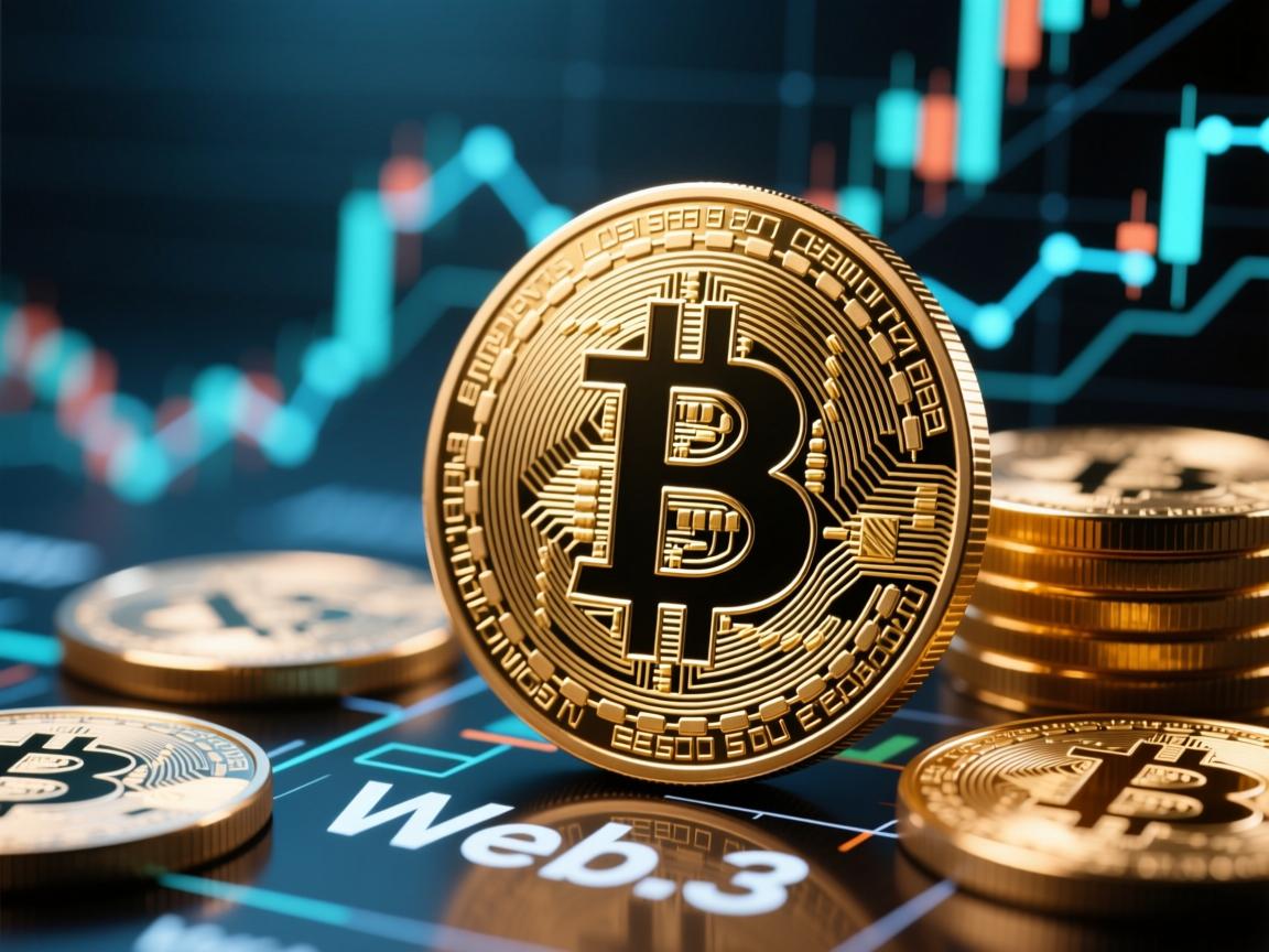 Web3跨链交易失败，挑战与机遇并存