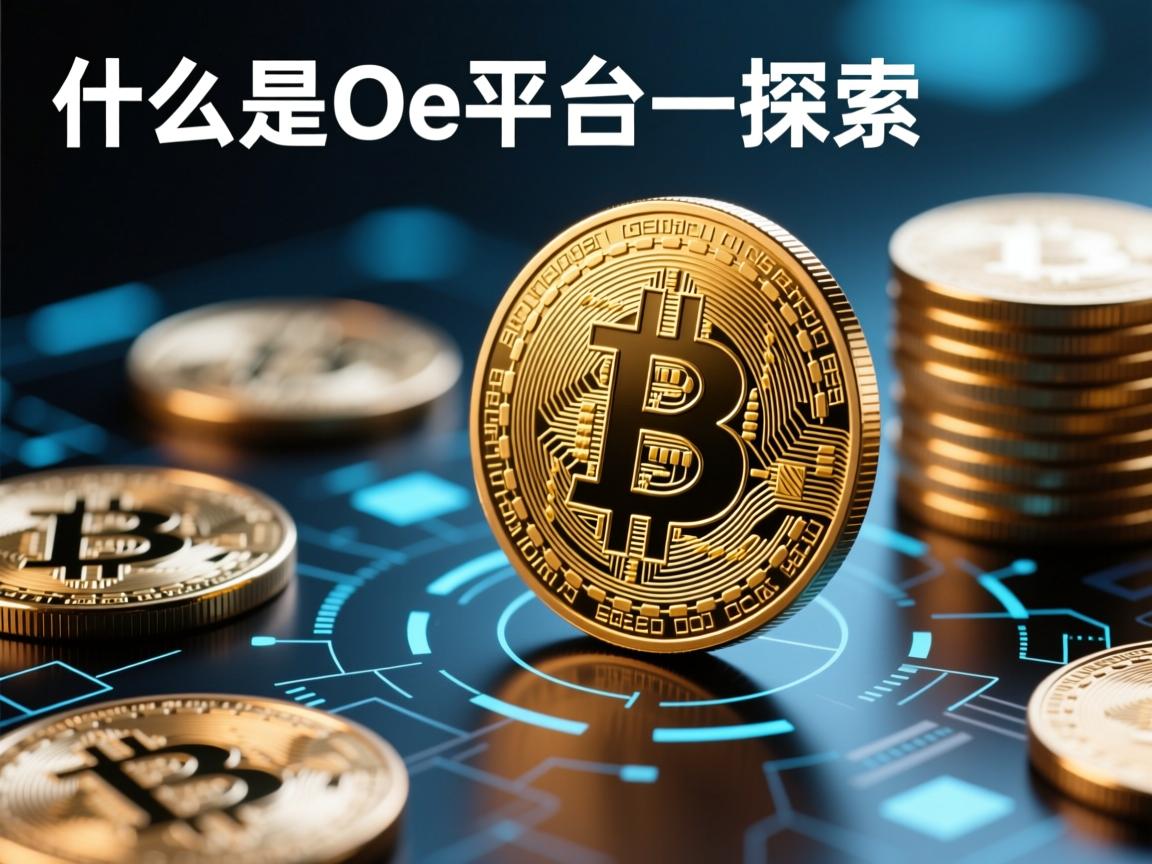 什么是Oe平台—探索其定义与功能
