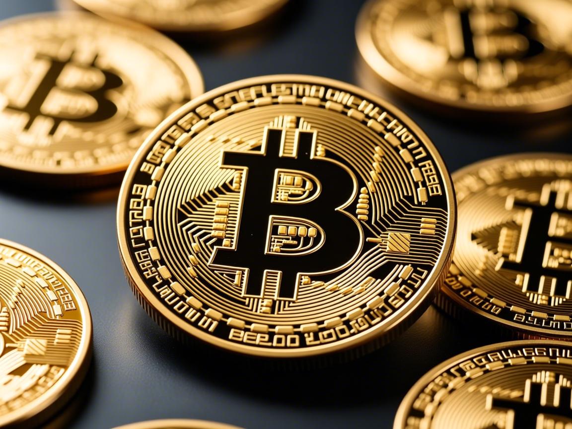 如何通过OPENX轻松购买数字货币 如何通过OPENX轻松购买数字货币