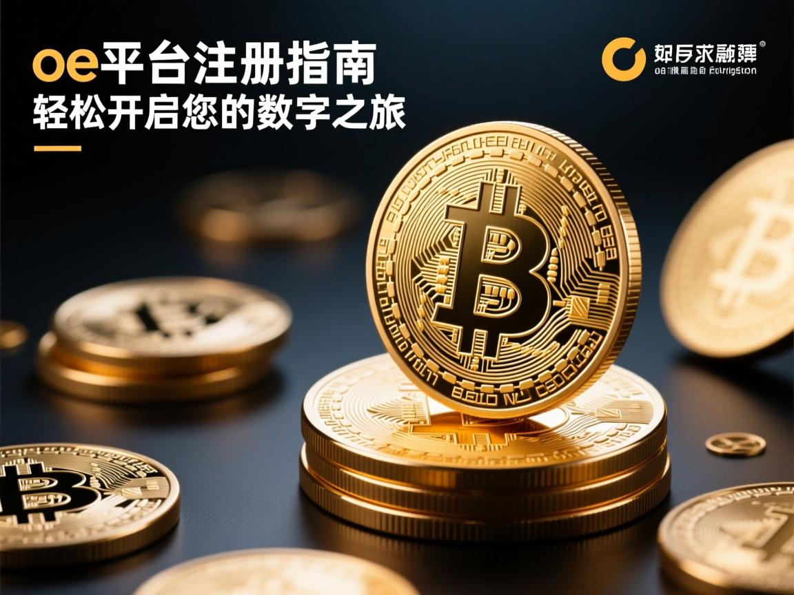 oe平台注册指南，轻松开启您的数字之旅