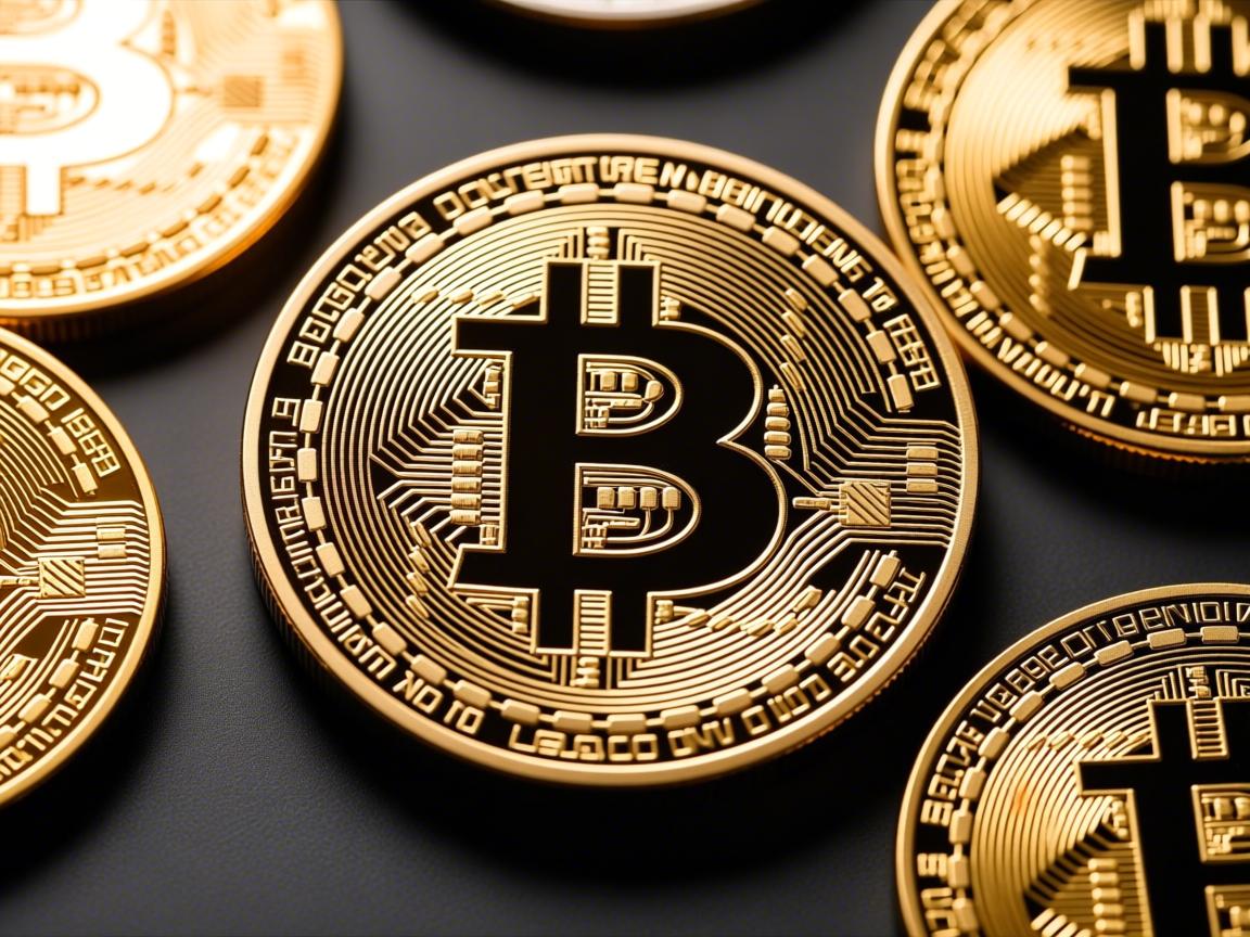 基于以太坊（ETH）的币种概览