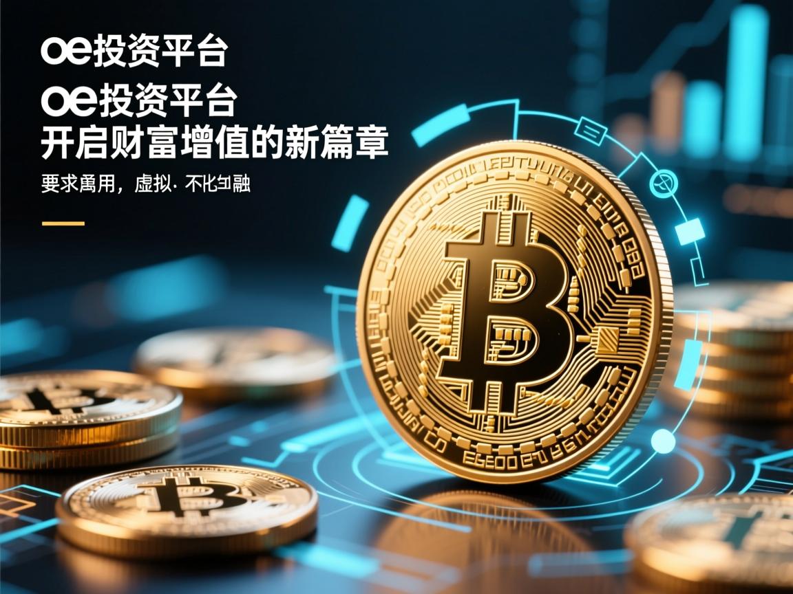 oe投资平台，开启财富增值的新篇章