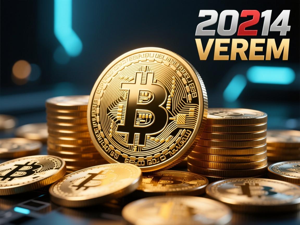 pes2014如何赚取丰富的VEREM币