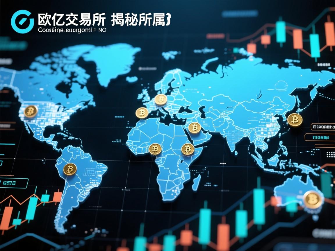 欧亿交易所,揭秘其所属国家的金融版图 欧亿交易所,揭秘其所属国家的金融版图